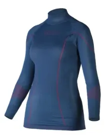 bielizna-dlugi-rekaw-himountain-urban-line-niebieski-r-s-m