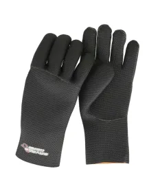 rekawice-savage-gear-boat-glowe-m