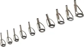 przelotka-szczytowa-konger-nr4