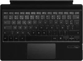 klawiatura-bezprzewodowa-azerty-bluetooth-do-surface-pro-7-7-6-5-4-3