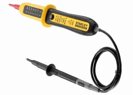 stanley-probnik-napiecia-fatmax