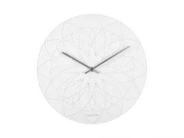 zegar-scienny-karlsson-bialy-35cm