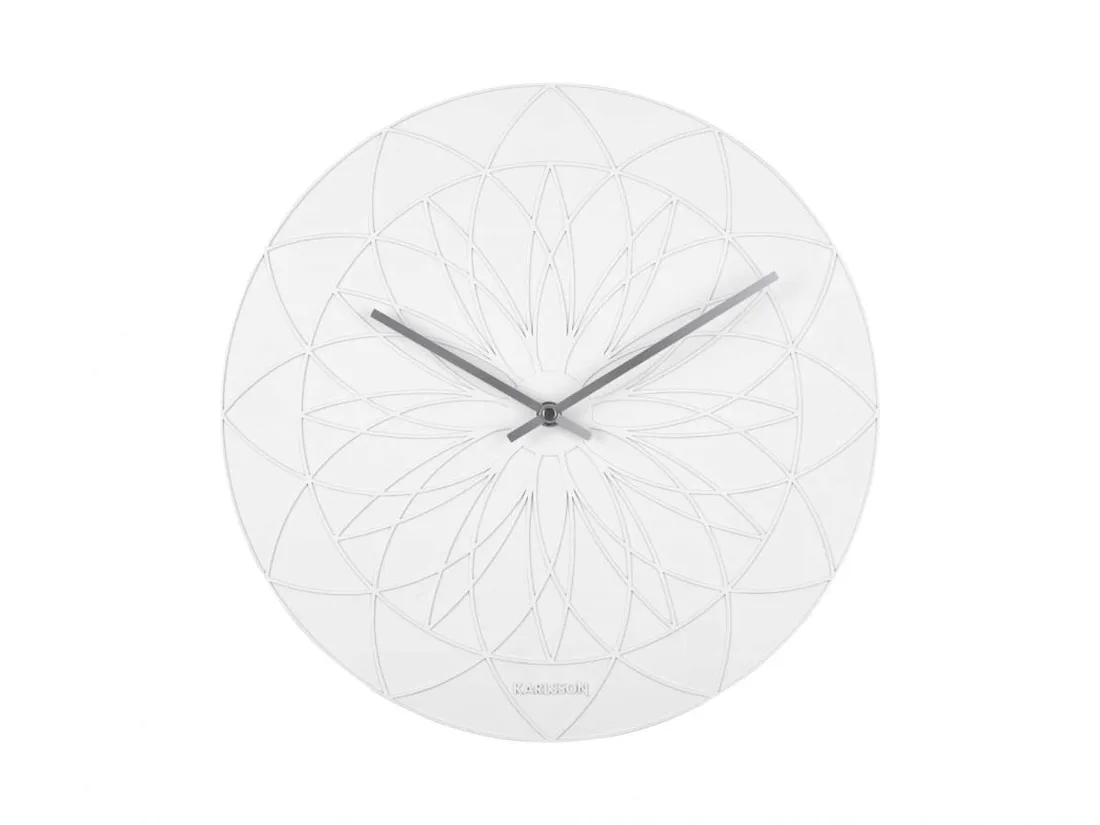 zegar-scienny-karlsson-bialy-35cm