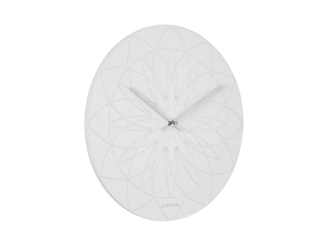 zegar-scienny-karlsson-bialy-35cm