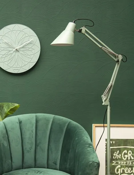 zegar-scienny-karlsson-bialy-35cm-marka-karlsson