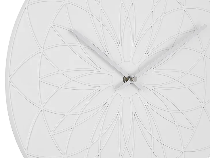 zegar-scienny-karlsson-bialy-35cm-zasilanie-baterie