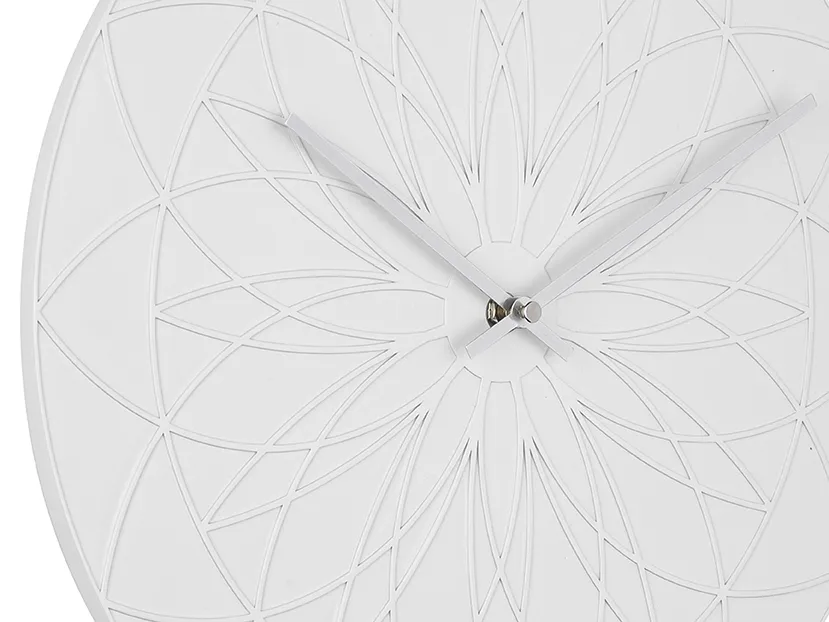zegar-scienny-karlsson-bialy-35cm-linia-fairytale