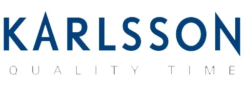 zegar-scienny-karlsson-bialy-35cm