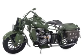 motor-motocykl-replika-metal-dekoracja-20x12x41-164157