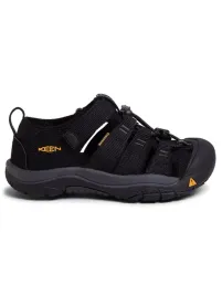 dzieciece-sandaly-keen-newport-h2-jr-1022838-r-34