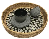 taca-mplco-natural-kolor-czarny