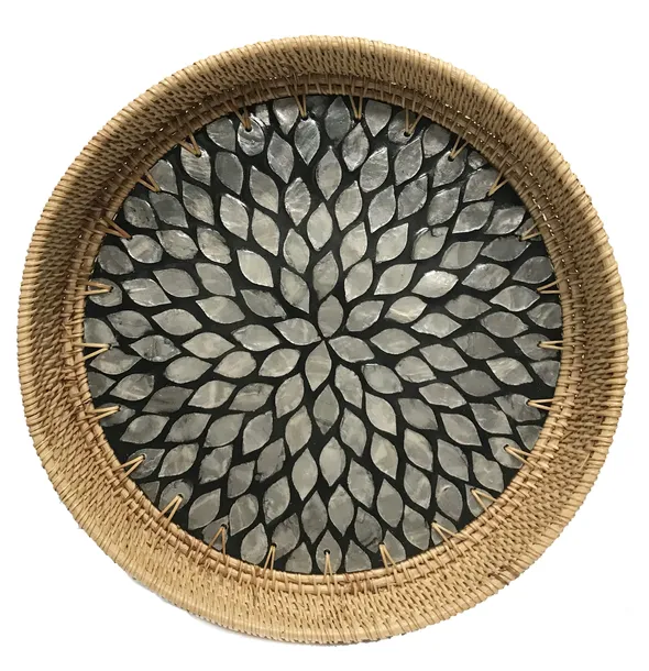 taca-mplco-natural-linia-natural