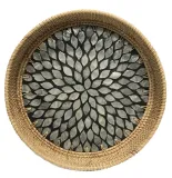 taca-mplco-natural-linia-natural