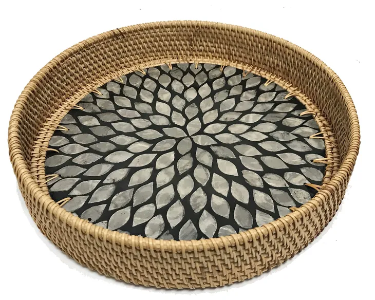 taca-mplco-natural-marka-mplco