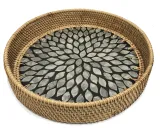 taca-mplco-natural-marka-mplco