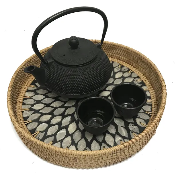 taca-mplco-natural-rodzaj-taca