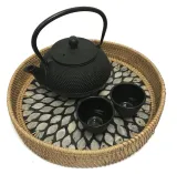 taca-mplco-natural-rodzaj-taca