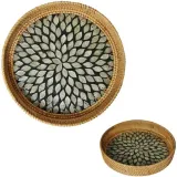 taca-mplco-natural-ksztalt-okragly