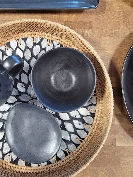 taca-mplco-natural-waga-z-opakowaniem-1-kg