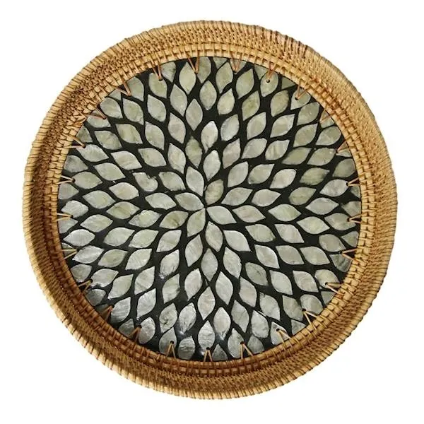 taca-mplco-natural-kod-producenta-mpl071947