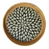 taca-mplco-natural-kod-producenta-mpl071947