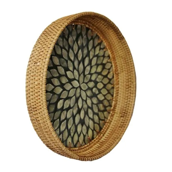 taca-mplco-natural-kolor-czarny-linia-natural