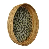 taca-mplco-natural-kolor-czarny-linia-natural