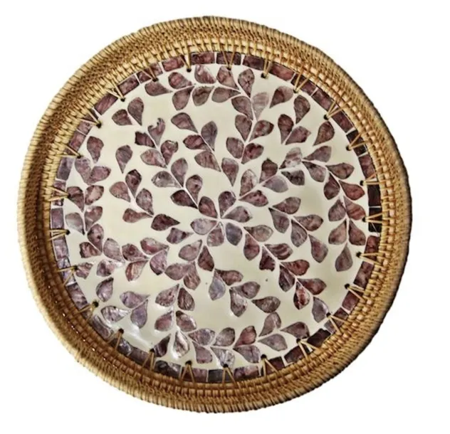 taca-mplco-natural-kolor-czarny-marka-mplco