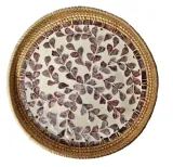 taca-mplco-natural-kolor-czarny-marka-mplco