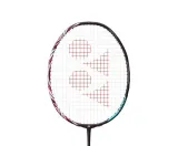 rakieta-yonex-astrox-100-tour