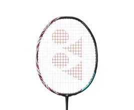 rakieta-yonex-astrox-100-tour