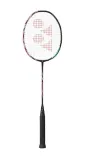 rakieta-do-badmintona-yonex-astrox-100-tour-4ug5-kurenai-marka-yonex