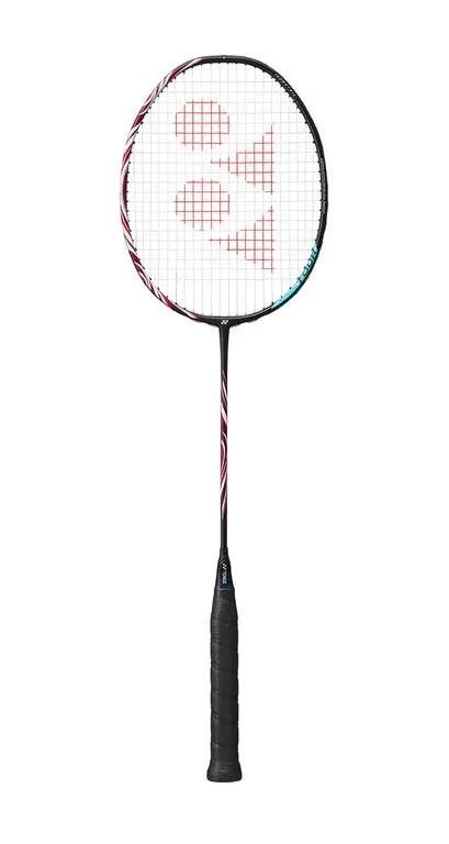 rakieta-yonex-astrox-100-tour