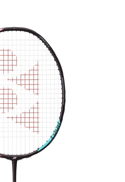 rakieta-do-badmintona-yonex-astrox-100-tour-4ug5-kurenai-waga-z-opakowaniem-2-kg