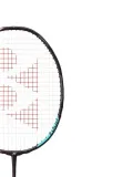 rakieta-do-badmintona-yonex-astrox-100-tour-4ug5-kurenai-waga-z-opakowaniem-2-kg