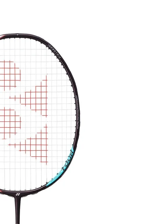 rakieta-do-badmintona-yonex-astrox-100-tour-4ug5-kurenai-marka-yonex