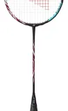 rakieta-do-badmintona-yonex-astrox-100-tour-4ug5-kurenai-elementy-zestawu-rakieta