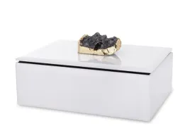 szklana-szkatulka-biala-na-bizuterie-kasetka-glamour-zloto-czarny-agat