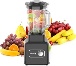 fagor-blender-fg2349-kielichowy-500w-czarny