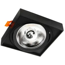 oprawa-pari-wpust-1-x-es111-czarny-warszawa