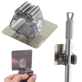 wieszak-uchwyt-scienny-na-miotle-mop-narzedzia