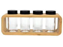 organizer-stojak-bambusowy-na-przyprawy-przyprawnik
