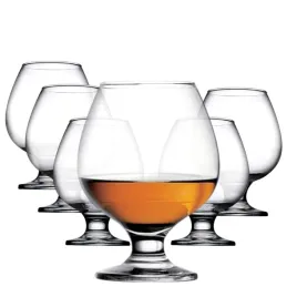6x-kieliszki-do-koniaku-brandy-whisky-rumu-burbona-zestaw-380ml-grube-szklo