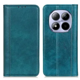 etui-z-klapka-erbord-do-xiaomi-redmi-note-15-pro-5g-zielony