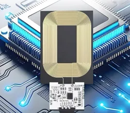 adapter-ladowania-usb-c-bezprzewodowy-5-v-800-ma-odbiornik-ladowania