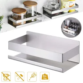 kosz-prysznicowy-z-klejem-stal-nierdzewna-stojak-prysznicowy-do-lazienki