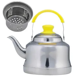 czajnik-klasyczny-z-sitkiem-zaparzaczem-wszystkie-kuchenki-uniwersalny-15l