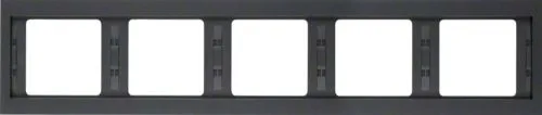 ramka-5-krotna-pozioma-berker-hager-k-1-antracyt-material-tworzywo-sztuczne