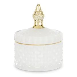 pojemnik-dekoracyjny-szklany-bialy-zloty-cyrk