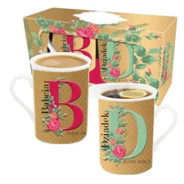 kubek-kaj-ceramika-290-ml